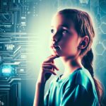 Bing Image Creator The Best AI Art Generators: DALL-E 2 and Other Alternatives to Try