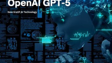 Future AI models, such as GPT-5.