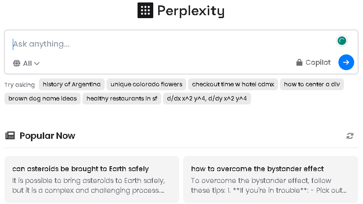 https://www.perplexity.ai/